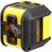 Stanley Tools STHT77649-1