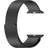 Milanese Band for Apple Watch 38/40/41mm