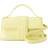 Jacquemus Le Bambino Bag - Yellow