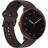 Polar Ignite 3 Brown Copper