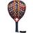 Babolat Technical Veron 2024