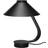 Hübsch Muri Table Lamp
