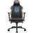 Cougar NxSys Aero RGB Gaming Chair