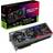 ASUS ROG Strix GeForce RTX 4080 SUPER OC Edition 2xHDMI 3xDP 16GB GDDR6X