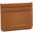 Katie Loxton Mia Card Holder- Tan