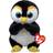 TY Beanie Bellies Neve 17 cm
