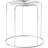 &Tradition Wire Stainless Steel Pall