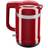 KitchenAid Artisan 5KEK1565BER Empire