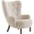 &Tradition Petra VB3 Armchair