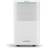 Hangsun 12L Dehumidifier with Digital Humidity Display