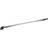 Halfords Advanced Professional Breaker Bar 1/2" Drive - 24"