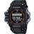 Casio Master of G-Land Rangeman (GPR-H1000-1)