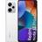 Xiaomi Redmi Note 12 Pro+ 8GB RAM 256GB Polar White