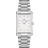 Daniel Wellington ADW00100701, Tank Herre m/lænke