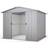 Yardmaster 7058505 (Building Area )