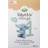 Arla Baby & Me Organic 1 400g 1pak