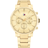 Tommy Hilfiger Tyson Le (1710611)