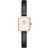 Daniel Wellington Quadro Mini Sheffield DW00100729