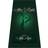 After Eight Dark Mint Chocolate Premium Easter Egg 400g 1pcs
