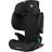 Maxi-Cosi Rodifix M i-Size Basic Black