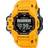 Casio G-shock Master of G-Land Rangeman (GPR-H1000-9ER)