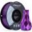 Creality CR-PLA Silk 1.75 mm 1 kg