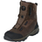 Härkila Reidmar GTX M - Dark Brown