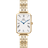 Daniel Wellington Quadro (DW00100688)