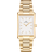 Daniel Wellington Bound Watch DW00100703