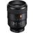 Sony FE 100mm F2.8 STF GM OSS