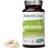 Natures Own Bone Support 60 stk
