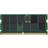 Kingston Server Premier SO-DIMM DDR5 4800MHz 16GB ECC (KSM48T40BS8KI-16HA)