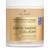 Vild Nord Lemon Marine Collagen 170g