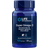 Life Extension Super Omega-3 Plus EPA/DHA fiskolja sesamlignaner olivextrakt 120 st