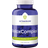 Vitakruid RelaxComplex 180 st