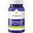 Vitakruid Vitamin D3 75 mcg 3000 IU 60 pcs