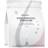 Holistic Whey Protein Strawberry 750g