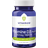 Vitakruid Vitamin D3 Vegan 25mcg 1000IE 120 st