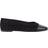 Vagabond Women's Jolin Ballet Flats