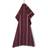 Rosendahl Beta Kitchen Towel Red (70x50cm)