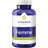 Vitakruid Femme 90 stk