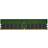 Kingston Server Premier DDR5 module 16 GB DIMM 288-pin 4800 MHz PC5-38400 unbuffered