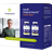 Vitakruid Multi Day & Night Man 50+ 180 st