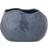 Bloomingville Pennie kruka 16,5x11x13