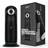 Teazers Automatic Masturbator with Triple Stimulation
