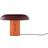 &Tradition Montera JH42 Bordslampa