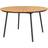 House Nordic Cleveland Ø130 H74 Matbord