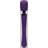 LoveHoney Lovehoney Desire Luxury Rechargeable Wand Vibrator