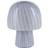 Cozy Living Bahne Interior Mushroom Bordlampe