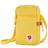 Fjällräven High Coast Pocket - Mellow Yellow